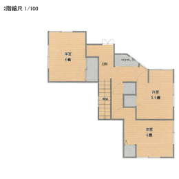 VVcsx˒2ڂ̒ÈˌẲ摜