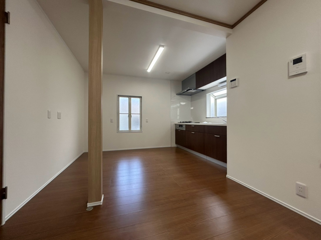 VVcsx˒2ڂ̒ÈˌẲ摜