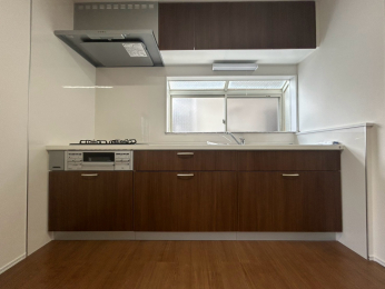 VVcsx˒2ڂ̒ÈˌẲ摜