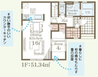 VVcsZg5ڂ̐VzˌẲ摜