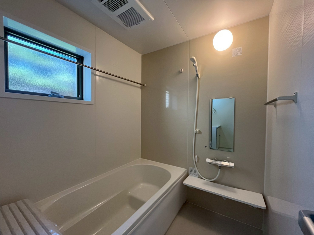 VVcsZg5ڂ̐VzˌẲ摜