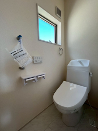 VVcsZg5ڂ̐VzˌẲ摜