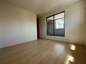 VVcsZg5ڂ̐VzˌẲ摜