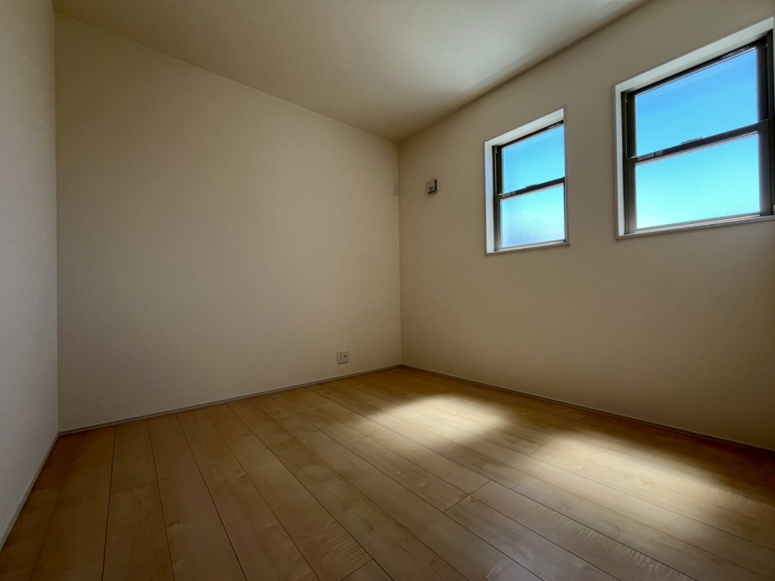 VVcsZg5ڂ̐VzˌẲ摜