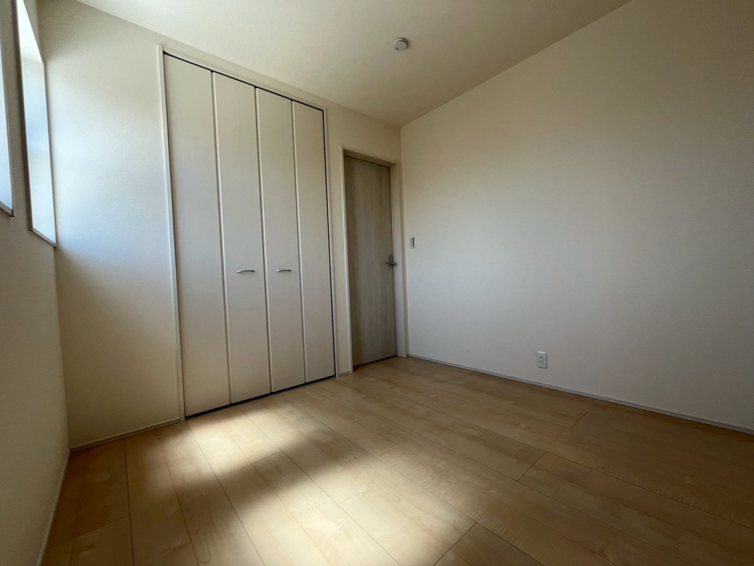 VVcsZg5ڂ̐VzˌẲ摜