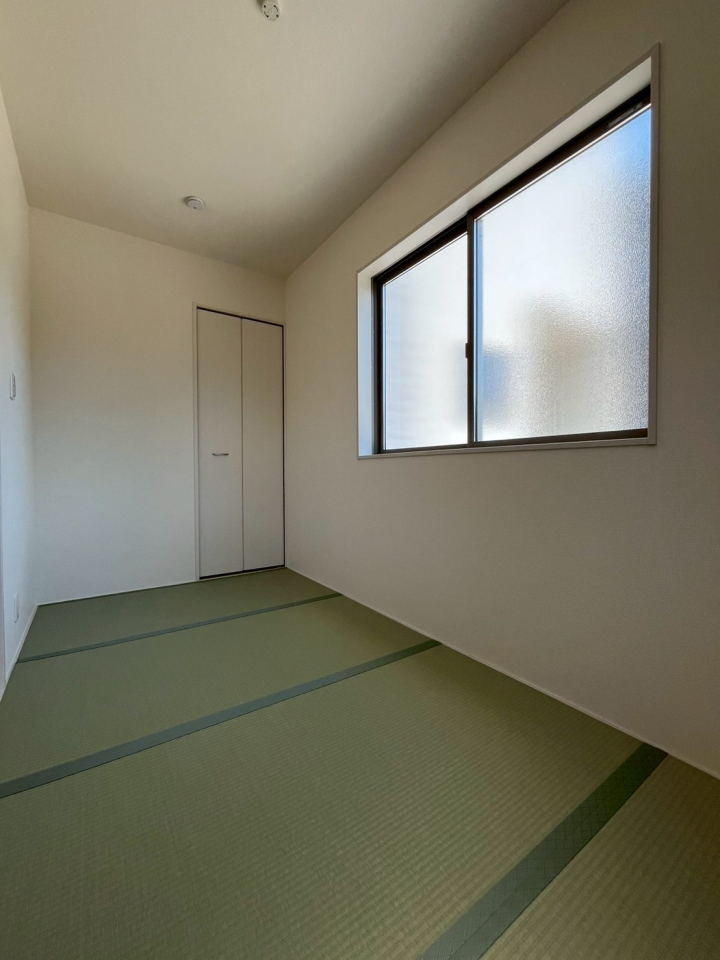 VVcsZg5ڂ̐VzˌẲ摜