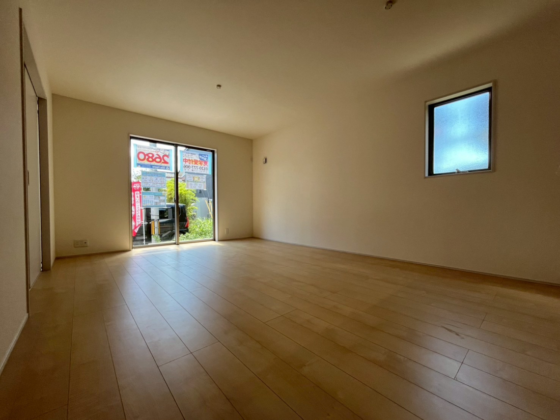 VVcsZg5ڂ̐VzˌẲ摜