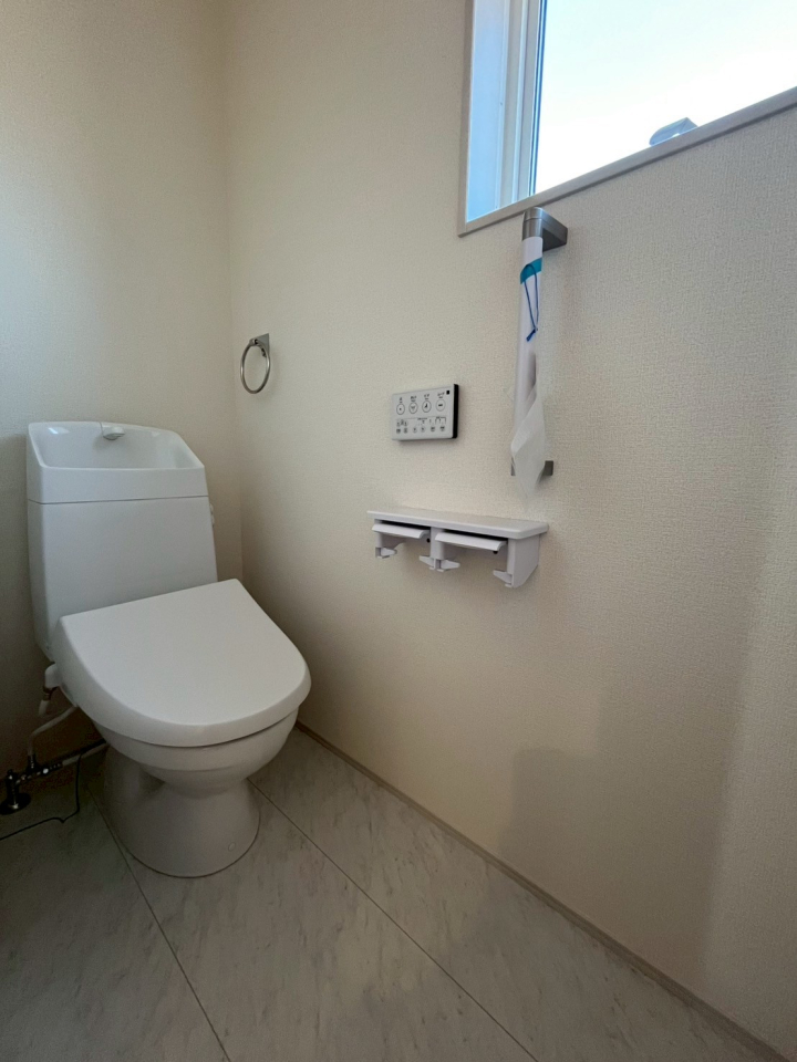 VVcsZg5ڂ̐VzˌẲ摜