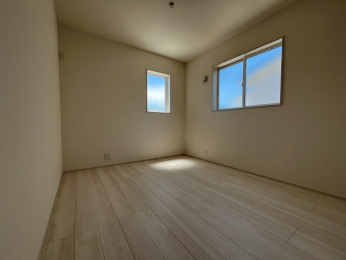 VVcsZg5ڂ̐VzˌẲ摜