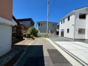 VVcsZg5ڂ̐VzˌẲ摜