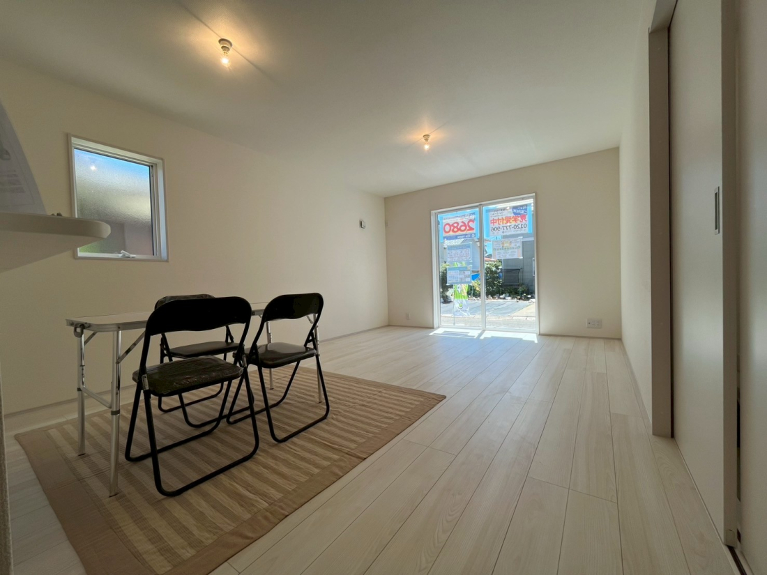 VVcsZg5ڂ̐VzˌẲ摜