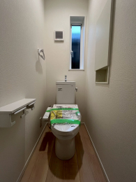 �V�����V���c�s�{��4���ڂ̐V�z��ˌ��Ẳ摜