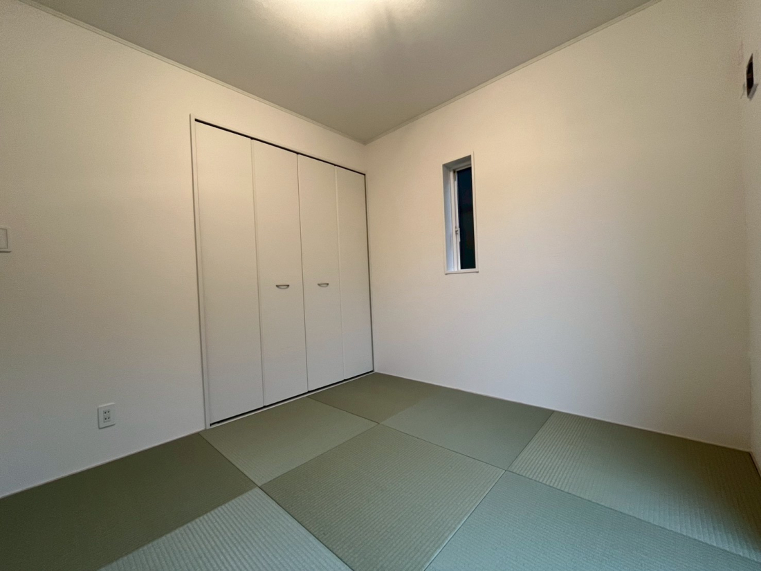 �V�����V���c�s�{��4���ڂ̐V�z��ˌ��Ẳ摜