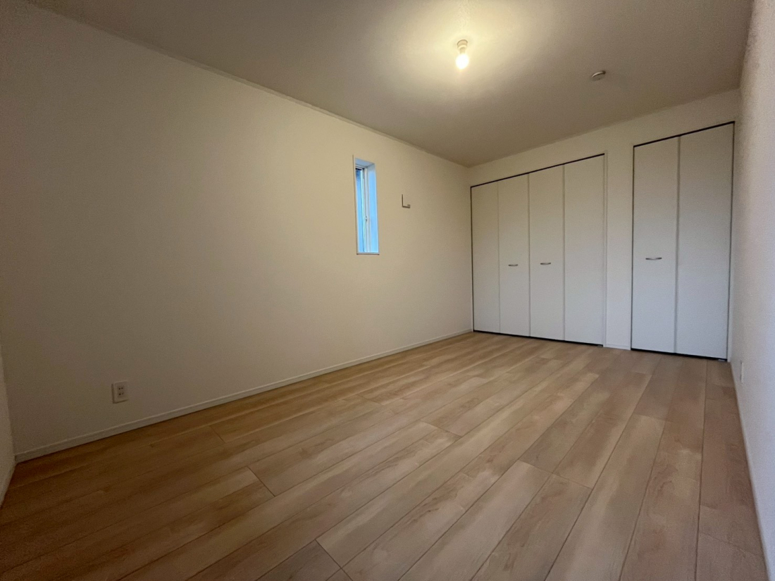 �V�����V���c�s�{��4���ڂ̐V�z��ˌ��Ẳ摜