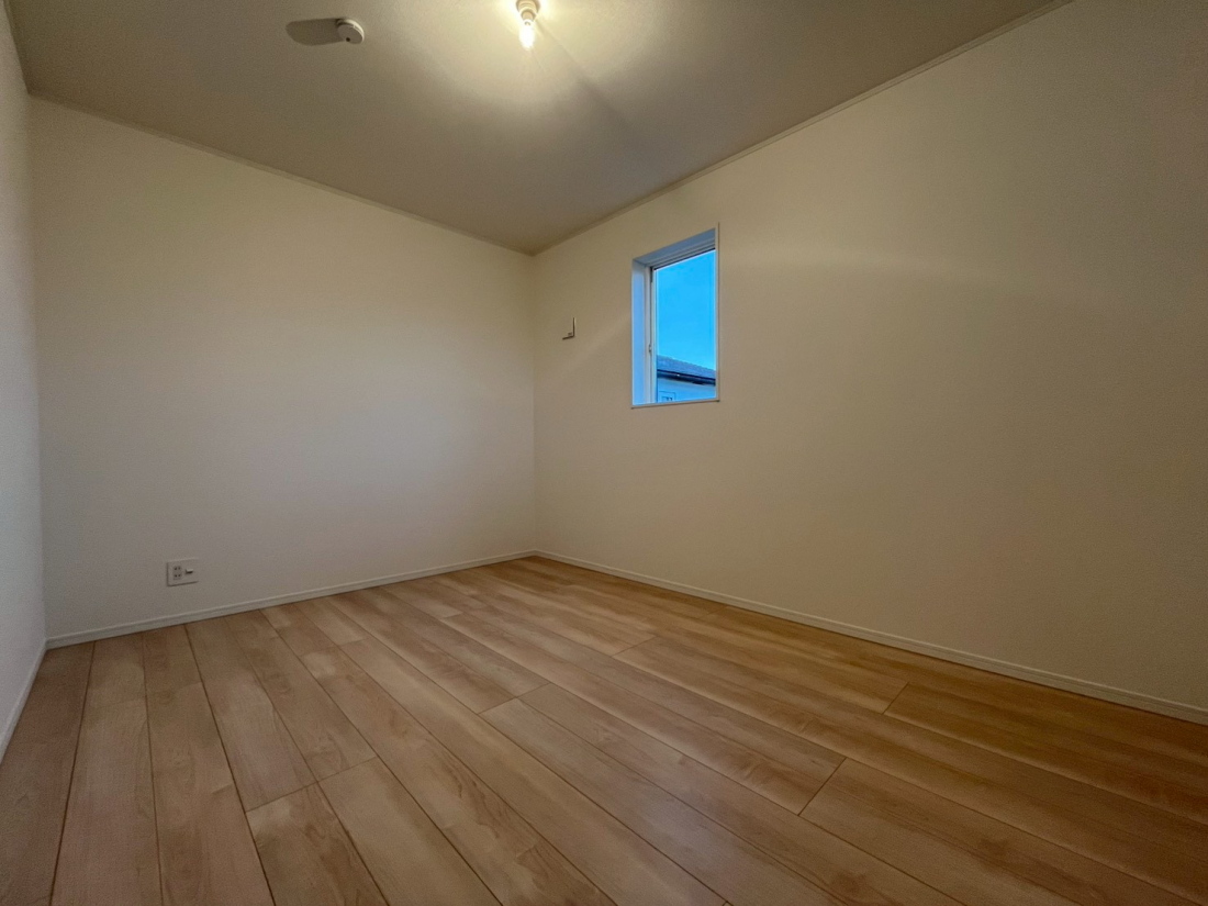 �V�����V���c�s�{��4���ڂ̐V�z��ˌ��Ẳ摜