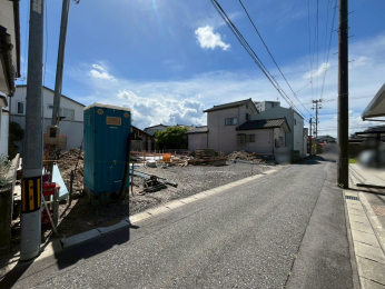 VVcs{4ڂ̐VzˌẲ摜