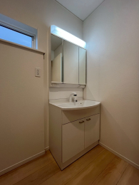 �V�����V���c�s�{��4���ڂ̐V�z��ˌ��Ẳ摜