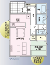 VVcs{4ڂ̐VzˌẲ摜