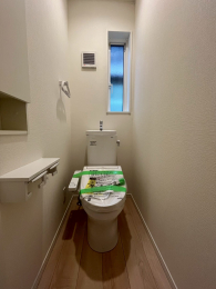 �V�����V���c�s�{��4���ڂ̐V�z��ˌ��Ẳ摜