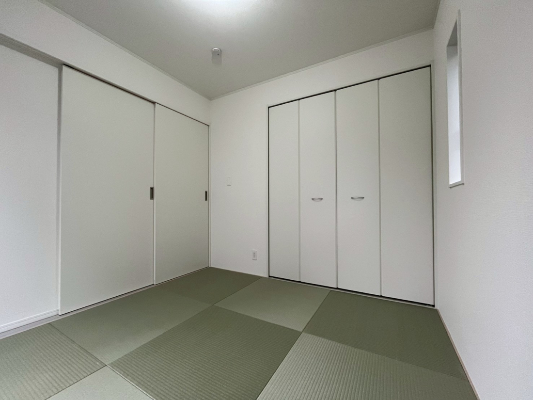 �V�����V���c�s�{��4���ڂ̐V�z��ˌ��Ẳ摜