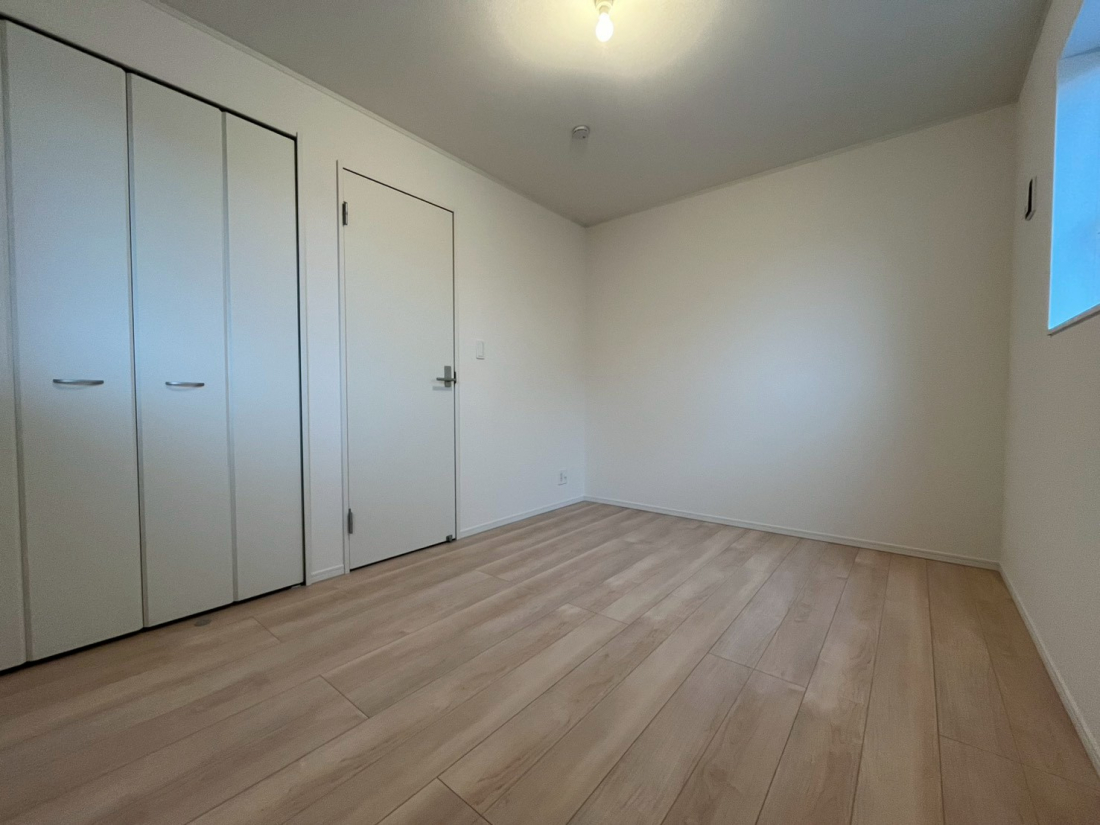 �V�����V���c�s�{��4���ڂ̐V�z��ˌ��Ẳ摜