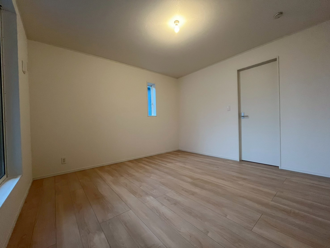 �V�����V���c�s�{��4���ڂ̐V�z��ˌ��Ẳ摜