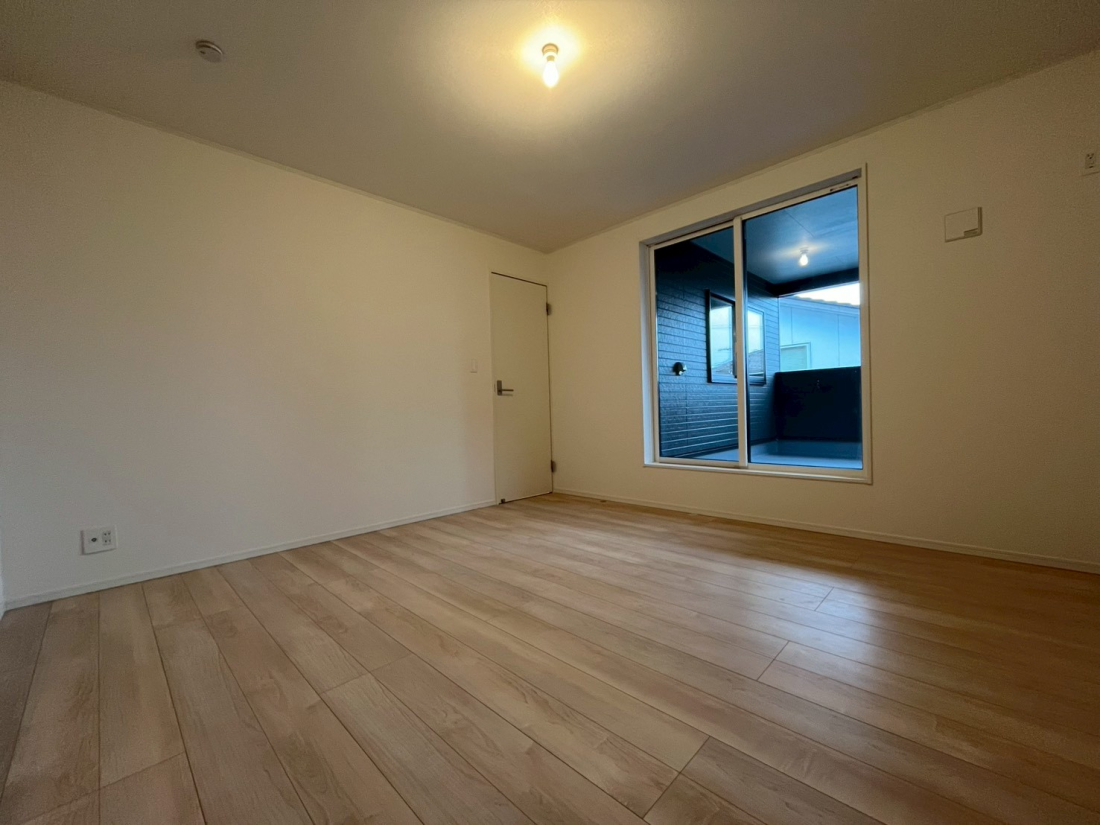 �V�����V���c�s�{��4���ڂ̐V�z��ˌ��Ẳ摜