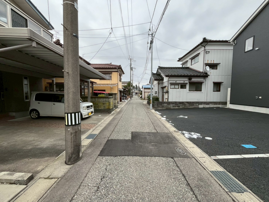 �V�����V���c�s�{��4���ڂ̐V�z��ˌ��Ẳ摜