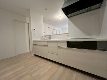 �V�����V���c�s�{��4���ڂ̐V�z��ˌ��Ẳ摜