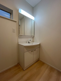 �V�����V���c�s�{��4���ڂ̐V�z��ˌ��Ẳ摜