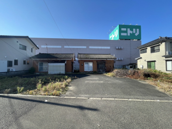 �V�����V���c�s���]����1���ڂ̓y�n�̉摜