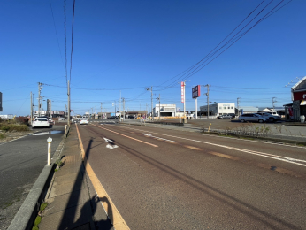 �V�����V���c�s���]����1���ڂ̓y�n�̉摜