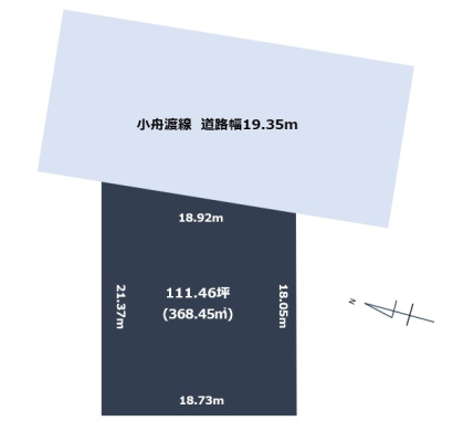 �V�����V���c�s���]����1���ڂ̓y�n�̉摜