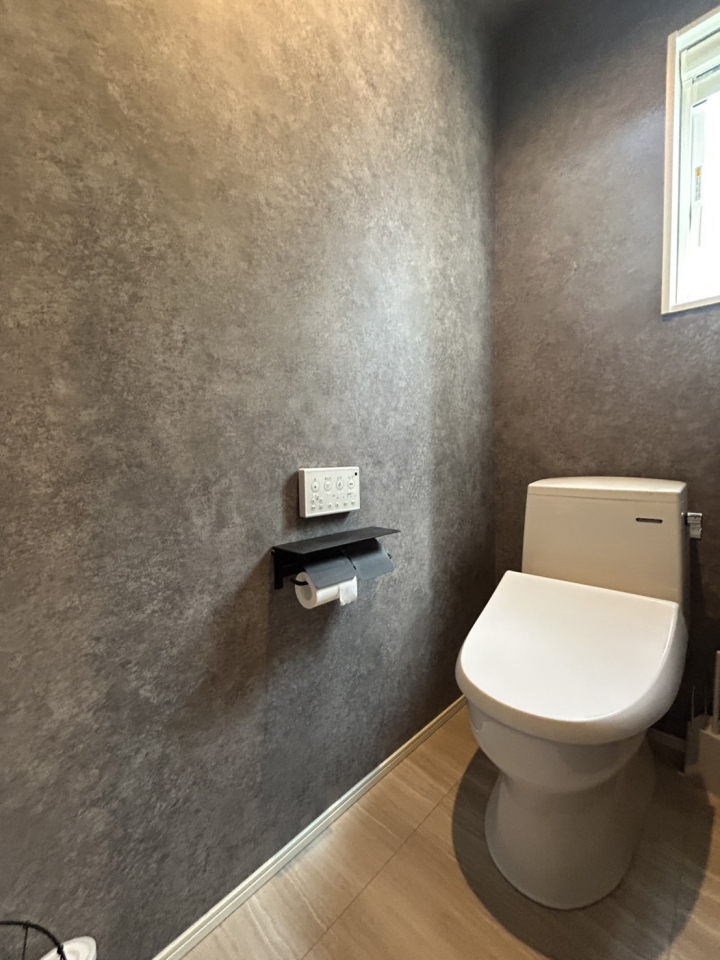 �V�����V���s������ٓV����1���ڂ̒��È�ˌ��Ẳ摜