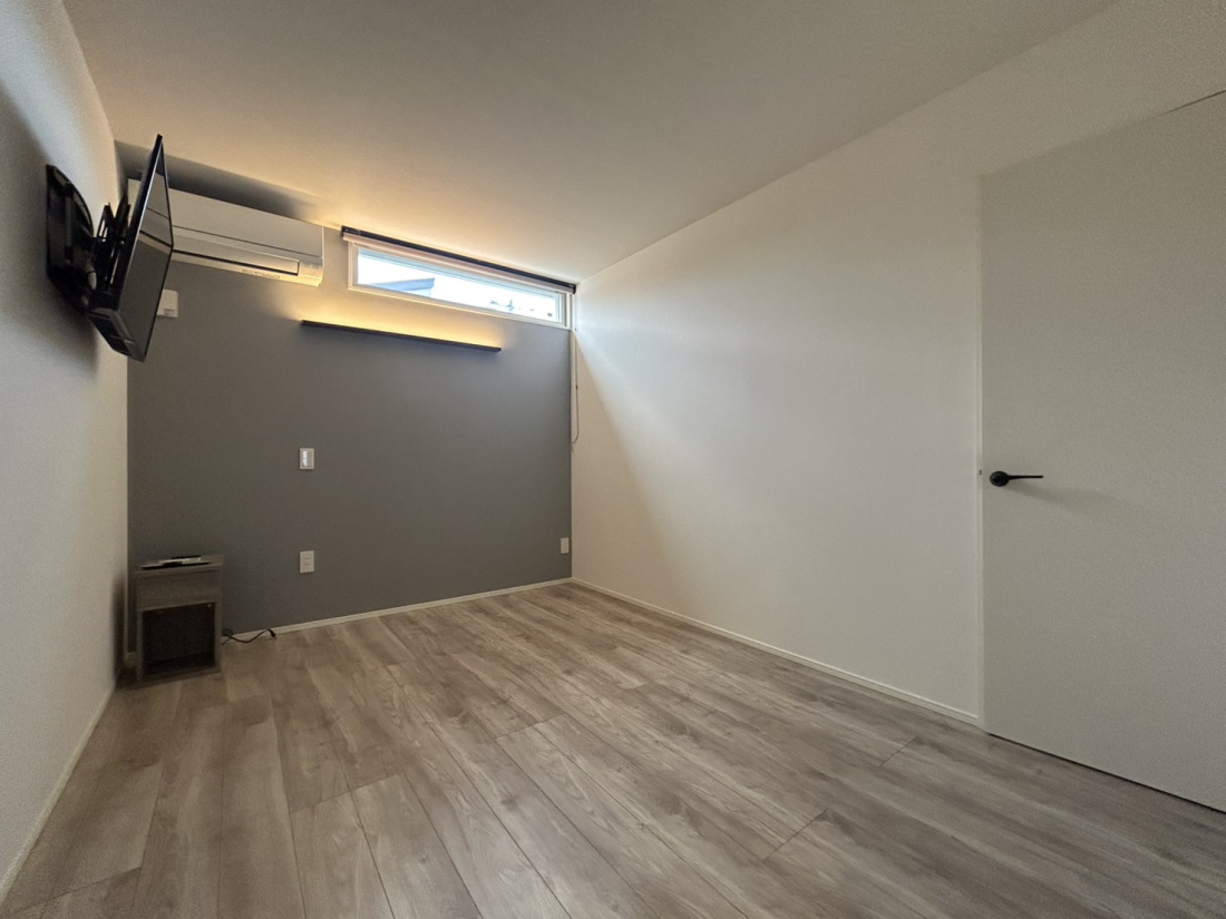 �V�����V���s������ٓV����1���ڂ̒��È�ˌ��Ẳ摜