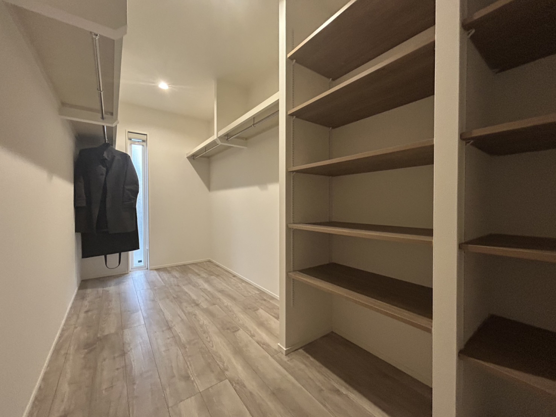 �V�����V���s������ٓV����1���ڂ̒��È�ˌ��Ẳ摜