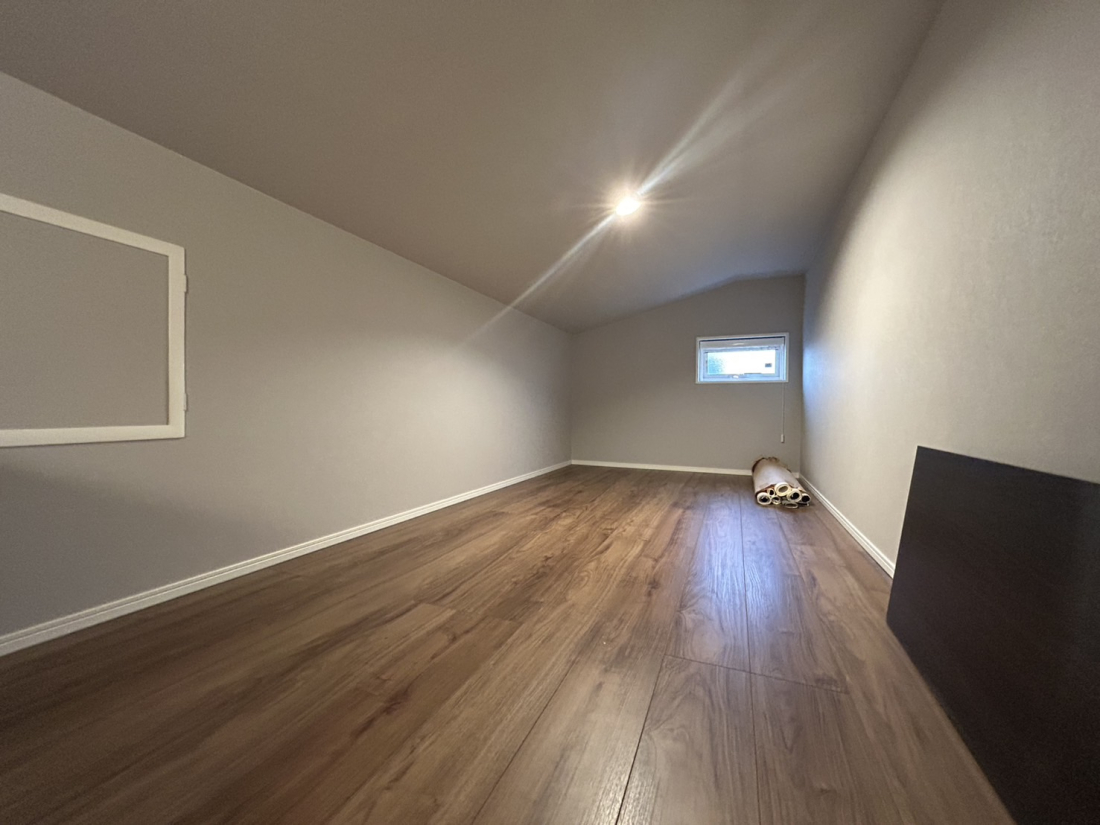 �V�����V���s������ٓV����1���ڂ̒��È�ˌ��Ẳ摜