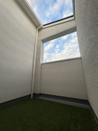 �V�����V���s������ٓV����1���ڂ̒��È�ˌ��Ẳ摜