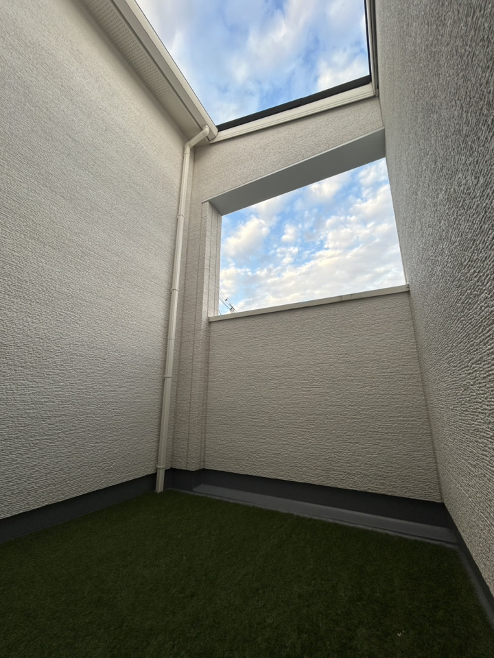 �V�����V���s������ٓV����1���ڂ̒��È�ˌ��Ẳ摜