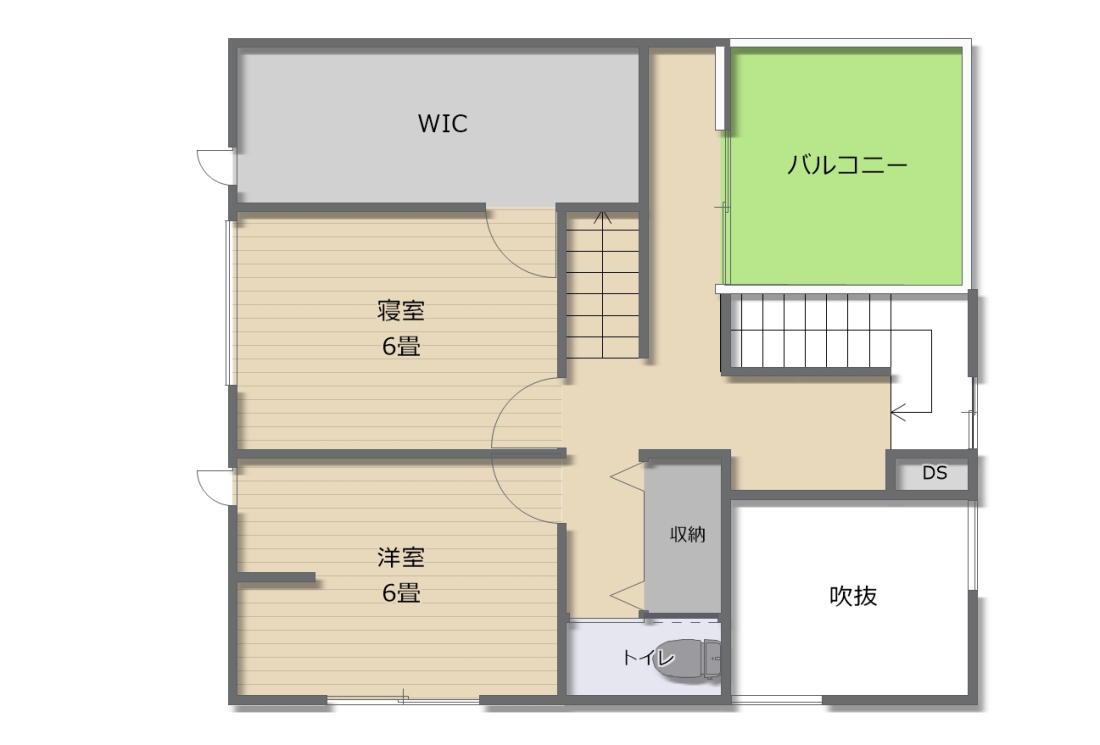 �V�����V���s������ٓV����1���ڂ̒��È�ˌ��Ẳ摜