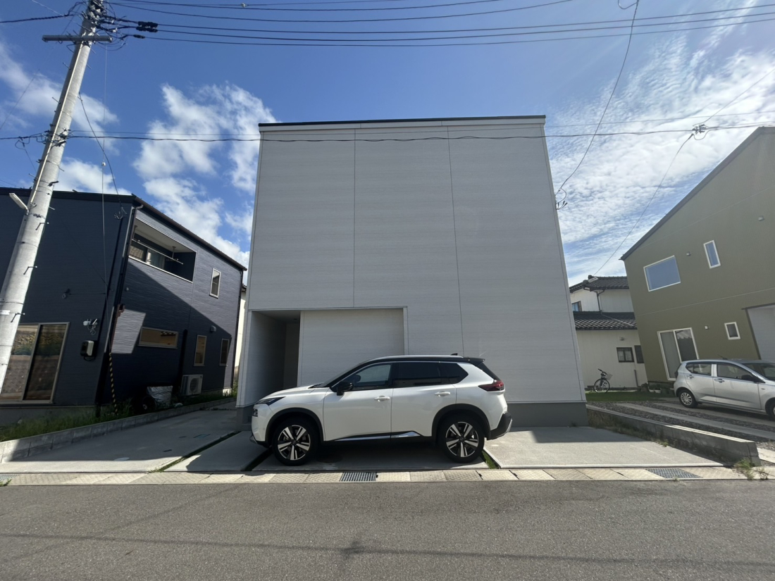 �V�����V���s������ٓV����1���ڂ̒��È�ˌ��Ẳ摜