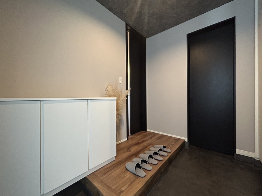 �V�����V���s������ٓV����1���ڂ̒��È�ˌ��Ẳ摜