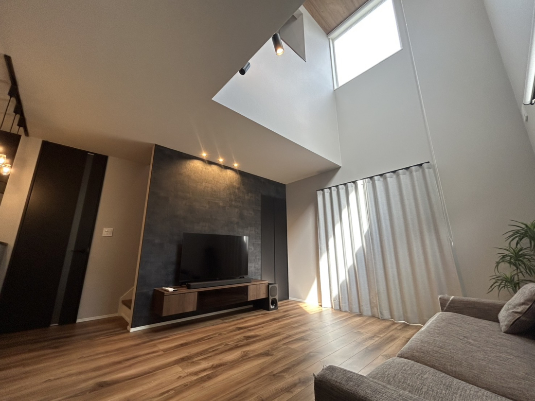 �V�����V���s������ٓV����1���ڂ̒��È�ˌ��Ẳ摜