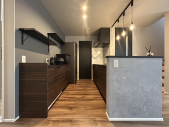 �V�����V���s������ٓV����1���ڂ̒��È�ˌ��Ẳ摜