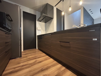 �V�����V���s������ٓV����1���ڂ̒��È�ˌ��Ẳ摜