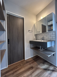 �V�����V���s������ٓV����1���ڂ̒��È�ˌ��Ẳ摜