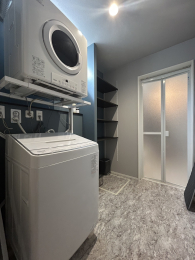 �V�����V���s������ٓV����1���ڂ̒��È�ˌ��Ẳ摜