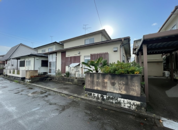 �V�����V���s�H�t����K��3���ڂ̓y�n�̉摜