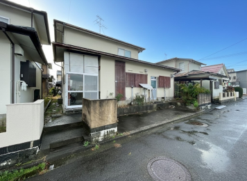 �V�����V���s�H�t����K��3���ڂ̓y�n�̉摜