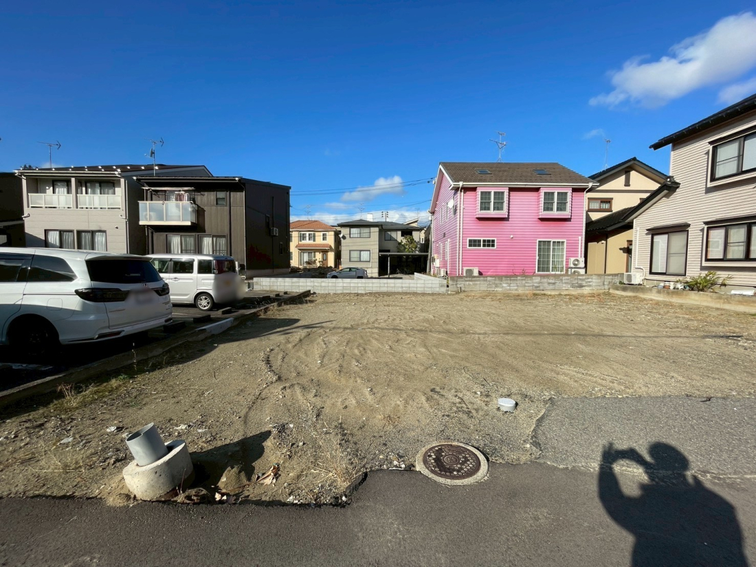 �V�����V���s�����揗�r7���ڂ̓y�n�̉摜